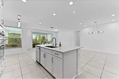 19474 Broad Shore Walk, Loxahatchee, FL 33470 - Photo 9