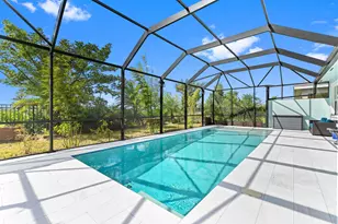 19474 Broad Shore Walk, Loxahatchee, FL 33470 - Photo 15