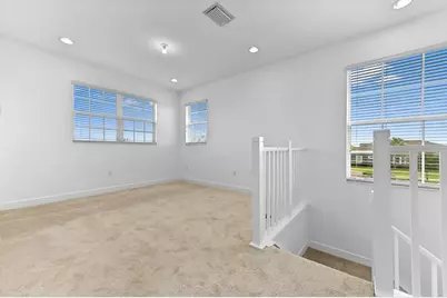 19474 Broad Shore Walk, Loxahatchee, FL 33470 - Photo 25