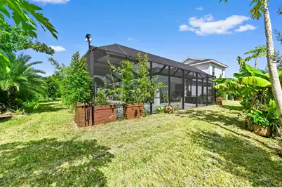 19474 Broad Shore Walk, Loxahatchee, FL 33470 - Photo 35