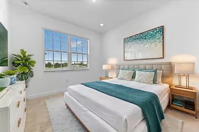 19474 Broad Shore Walk, Loxahatchee, FL 33470 - Photo 21