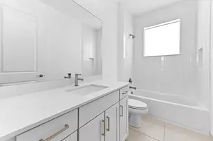 19474 Broad Shore Walk, Loxahatchee, FL 33470 - Photo 31