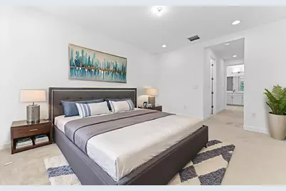 19474 Broad Shore Walk, Loxahatchee, FL 33470 - Photo 19