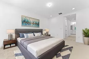 19474 Broad Shore Walk, Loxahatchee, FL 33470 - Photo 19