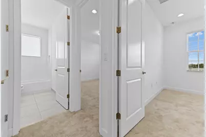 19474 Broad Shore Walk, Loxahatchee, FL 33470 - Photo 27