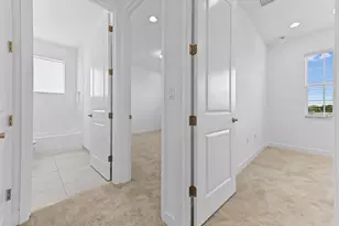 19474 Broad Shore Walk, Loxahatchee, FL 33470 - Photo 27