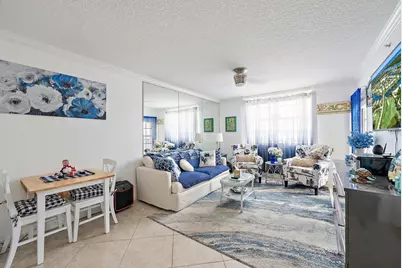1801 N Flagler Drive #732, West Palm Beach, FL 33407 - Photo 5