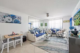 1801 N Flagler Dr, West Palm Beach, FL 33407 - Photo 5