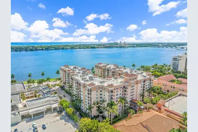 1801 N Flagler Drive #732, West Palm Beach, FL 33407 - Photo 19