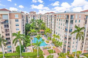 1801 N Flagler Dr, West Palm Beach, FL 33407 - Photo 17