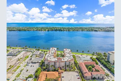 1801 N Flagler Drive #732, West Palm Beach, FL 33407 - Photo 21