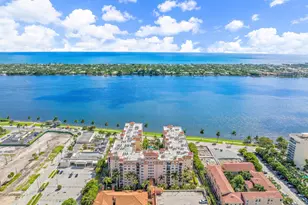 1801 N Flagler Dr, West Palm Beach, FL 33407 - Photo 21