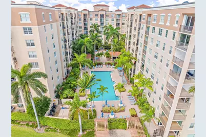 1801 N Flagler Drive #732, West Palm Beach, FL 33407 - Photo 13