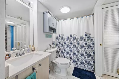 1801 N Flagler Drive #732, West Palm Beach, FL 33407 - Photo 9