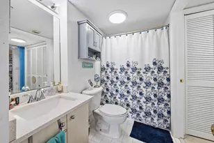 1801 N Flagler Dr, West Palm Beach, FL 33407 - Photo 9