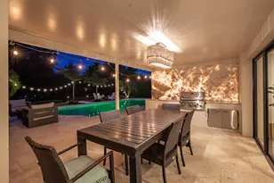 7730 Beta Circle E, Lake Clarke Shores, FL 33406 - Photo 57