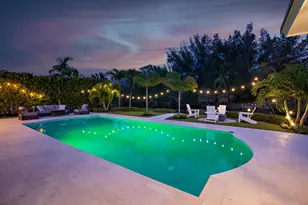 7730 Beta Circle E, Lake Clarke Shores, FL 33406 - Photo 55