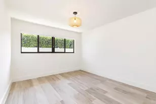 7730 Beta Circle E, Lake Clarke Shores, FL 33406 - Photo 27