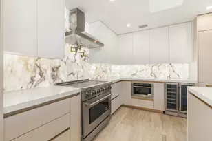 7730 Beta Circle E, Lake Clarke Shores, FL 33406 - Photo 13