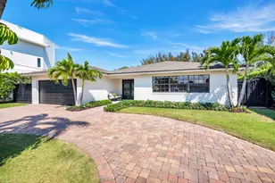 7730 Beta Circle E, Lake Clarke Shores, FL 33406 - Photo 5