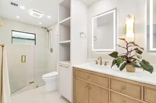 7730 Beta Circle E, Lake Clarke Shores, FL 33406 - Photo 23