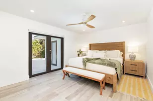 7730 Beta Circle E, Lake Clarke Shores, FL 33406 - Photo 21