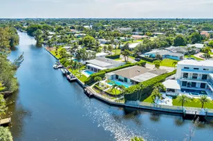 7730 Beta Circle E, Lake Clarke Shores, FL 33406 - Photo 49
