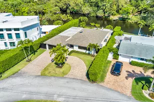 7730 Beta Circle E, Lake Clarke Shores, FL 33406 - Photo 45