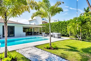 7730 Beta Circle E, Lake Clarke Shores, FL 33406 - Photo 39