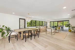 7730 Beta Circle E, Lake Clarke Shores, FL 33406 - Photo 17