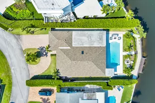 7730 Beta Circle E, Lake Clarke Shores, FL 33406 - Photo 51