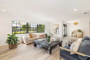 7730 Beta Circle E, Lake Clarke Shores, FL 33406 - Photo 9