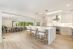 7730 Beta Circle E, Lake Clarke Shores, FL 33406 - Photo 11