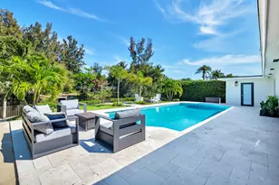 7730 Beta Circle E, Lake Clarke Shores, FL 33406 - Photo 31