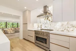 7730 Beta Circle E, Lake Clarke Shores, FL 33406 - Photo 15