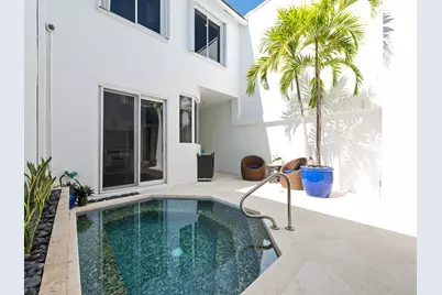 2115 S Ocean Boulevard #10, Delray Beach, FL 33483 - Photo 19