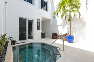 2115 S Ocean Blvd, Delray Beach, FL 33483 - Photo 19