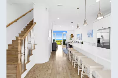 2115 S Ocean Boulevard #10, Delray Beach, FL 33483 - Photo 33
