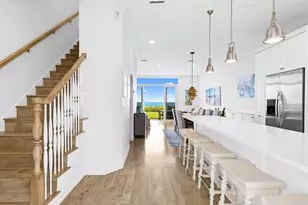 2115 S Ocean Blvd, Delray Beach, FL 33483 - Photo 33