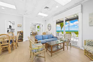 2115 S Ocean Blvd, Delray Beach, FL 33483 - Photo 49