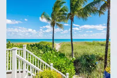 2115 S Ocean Boulevard #10, Delray Beach, FL 33483 - Photo 45