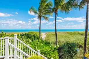 2115 S Ocean Blvd, Delray Beach, FL 33483 - Photo 45