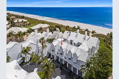 2115 S Ocean Boulevard #10, Delray Beach, FL 33483 - Photo 51
