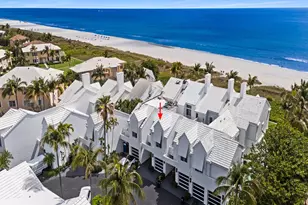2115 S Ocean Blvd, Delray Beach, FL 33483 - Photo 51