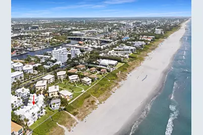 2115 S Ocean Boulevard #10, Delray Beach, FL 33483 - Photo 55