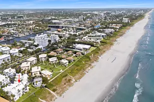 2115 S Ocean Blvd, Delray Beach, FL 33483 - Photo 55