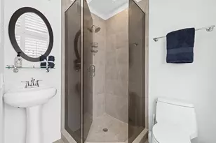 2115 S Ocean Blvd, Delray Beach, FL 33483 - Photo 25