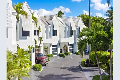 2115 S Ocean Boulevard #10, Delray Beach, FL 33483 - Photo 39