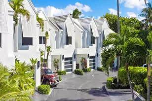 2115 S Ocean Blvd, Delray Beach, FL 33483 - Photo 39