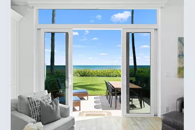 2115 S Ocean Boulevard #10, Delray Beach, FL 33483 - Photo 37